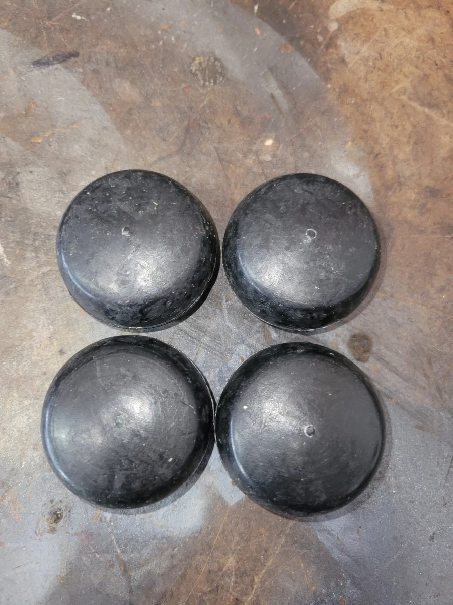 Mercedes-Benz Exterior Parts for Mercedes-Benz 190E for sale | eBay
