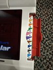 Vintage VTech Talking Smart Start Scholar w 53 Double Sided Cards w BO-6 yrs — photo 6