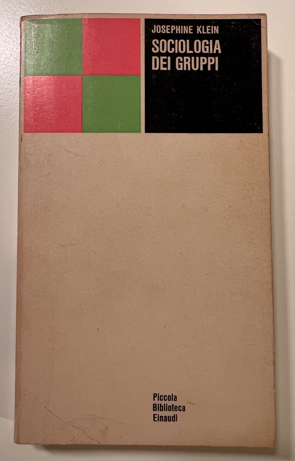 Picture 1 of 1