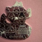 2026 Ducks Of Disney Series 2 Mystery Pin Set, Chip from Chip 'n Dale Disney Pin — photo 10