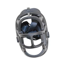 Royal Claws Dog Muzzle Basket Anti Biting Chewing Sturdy Lightweight 