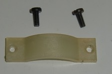 Märklin H0 3371 MOTORHALTERUNG mit SCHRAUBEN neuwertig