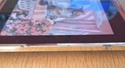 Bild 11 von 11