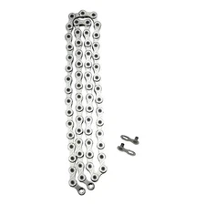 STACYC Chain Upgrade - Natural, 20eDrive 500016