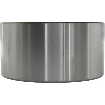 Cojinete de rueda de doble fila estándar Centric 412.63006E C Tek Foto 3 de 4