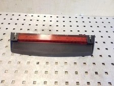 AUDI A6 4G2, C7, 4GC Zusatzbremsleuchte 4G5945097 2.00 Diesel 130kw 26136746