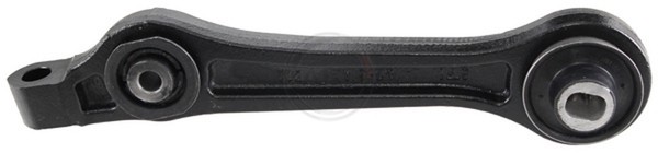 Querlenker Dreieckslenker A.B.S. 211411 FüR Chrysler LE LX 300C Stahlguss CRD-image