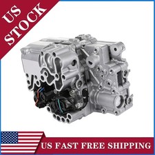 31825aa052 For 2014-16 Levorg 1.6l Transmission Valve Body Tr580 Cvt Valve Body