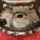 Foto 6 di 6