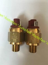 1PCS Nuovo per Elettrotec Taglierina Pressostato PMN10A18K PMM10C18K *bn