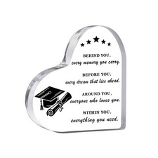 Graduation Gifts 2026 for Her  Him