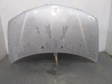 Capot Mazda PREMACY