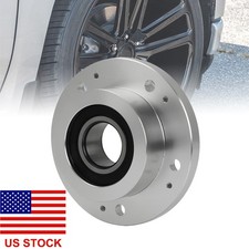 Us Large 5 Hole Bearing Carriage Assembly For Dub Davin Spinners Floaters Billet Us Large 5 Hole Bearing Carriage Assembly For Dub Davin Spinners Floaters Billet