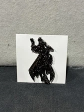 BLIZZARD SERIES 10 ONYX VARIANT BLIND PACK CHASE KIRIKO