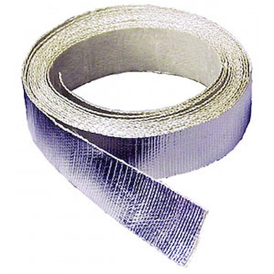 Thermo Tec 14002 Thermo-Shield