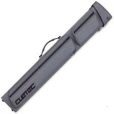 Cuetec Pro Line Limited Ghost Edition Hard Case - 3x5