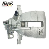Bremssattel Bremszange VW Transporter Multivan T5 Hinten Rechts Original hajus