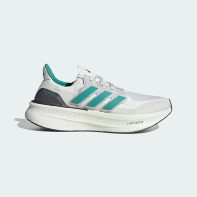 adidas Ultraboost 5 JQ2903 Orbit Grey / Pure Teal / Grey Six Men's Size |  eBay