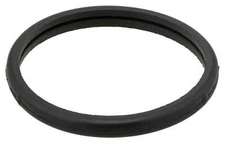Engine Coolant Thermostat Seal ELRING 447.260