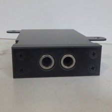 Planet Equipment 830808-00201 PBX/KEY system Jackbox, 830808-00201