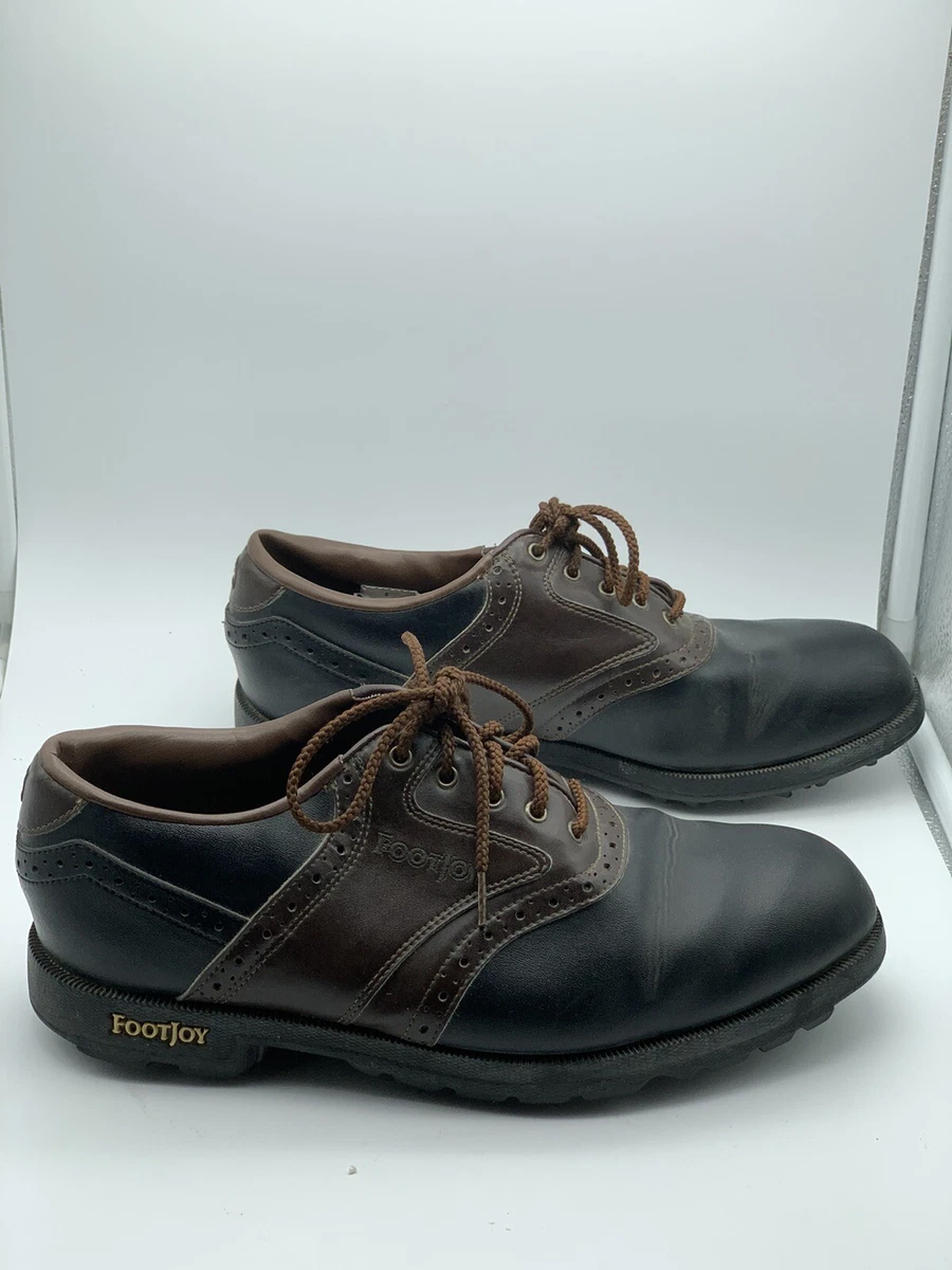 Footjoy hotsell greenjoy spikes