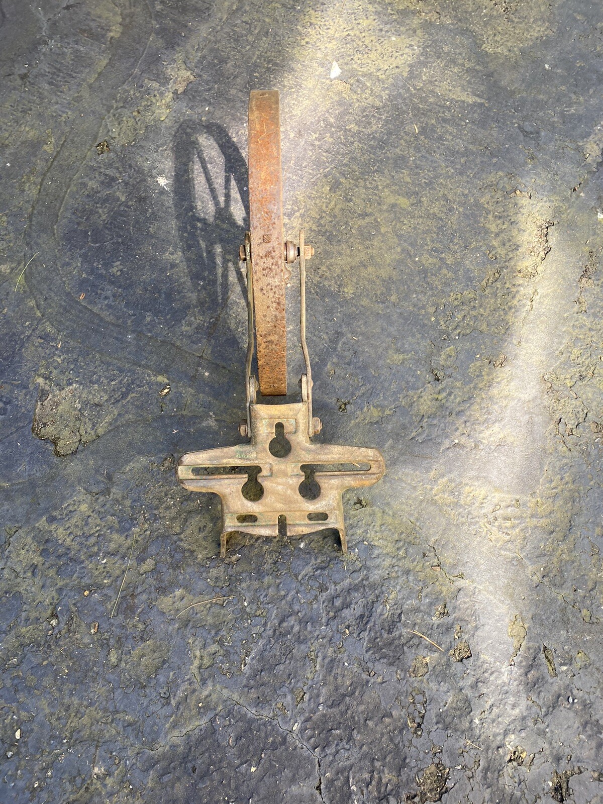 Picture 3 of 12