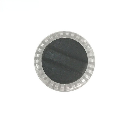 4Pcs Lamp Cover LED Lights Cover Plate/Base For DJI Spark Replacement Repairs - Picture 10 of 14