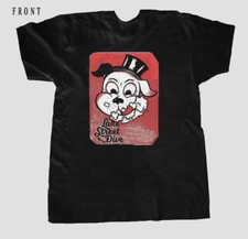 Lake Street Dive Tour Gift For Fan Full Size S-5XL T-shirt