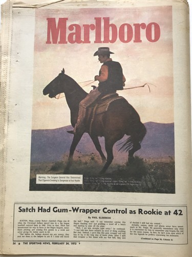 The Sporting News Feb 24 1973 - George McGinnis -Indiana Pacers- Basketball TSN - Picture 8 of 8