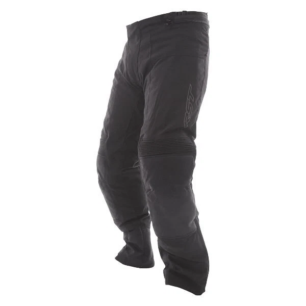RST Pro Series Raid Black, photo 2 of 3