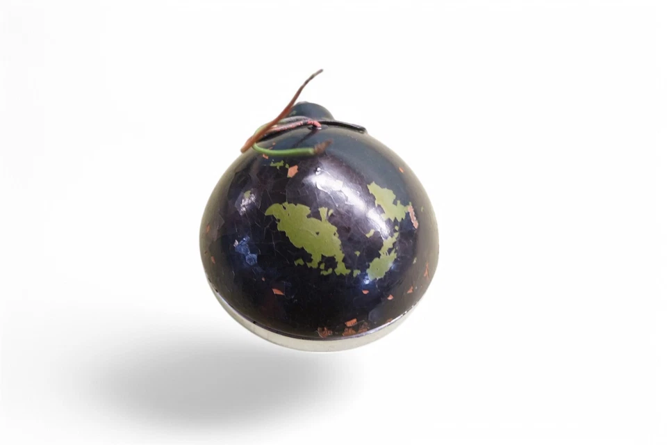 1965 Harley Scat Hummer BTH 125 165 175 легкий *2883A XLCH фары - Изображение 3 из 4