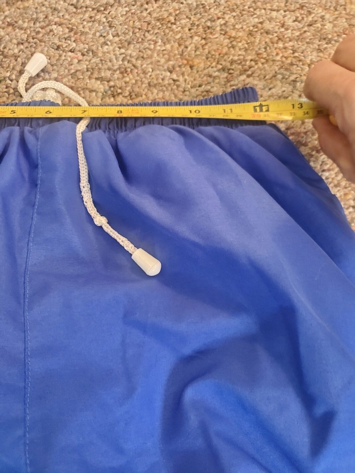 UK Team Apparel Kentucky Wildcats Track Suit Shirt And Pants Size M eBay