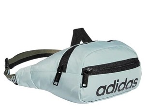 belt bag ebay