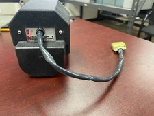 Bendix King KS 270 Pitch Servo 065-0027-01