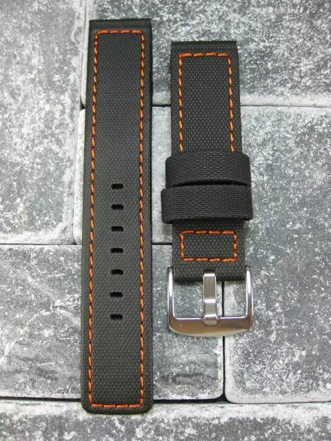 Maratac strap hot sale