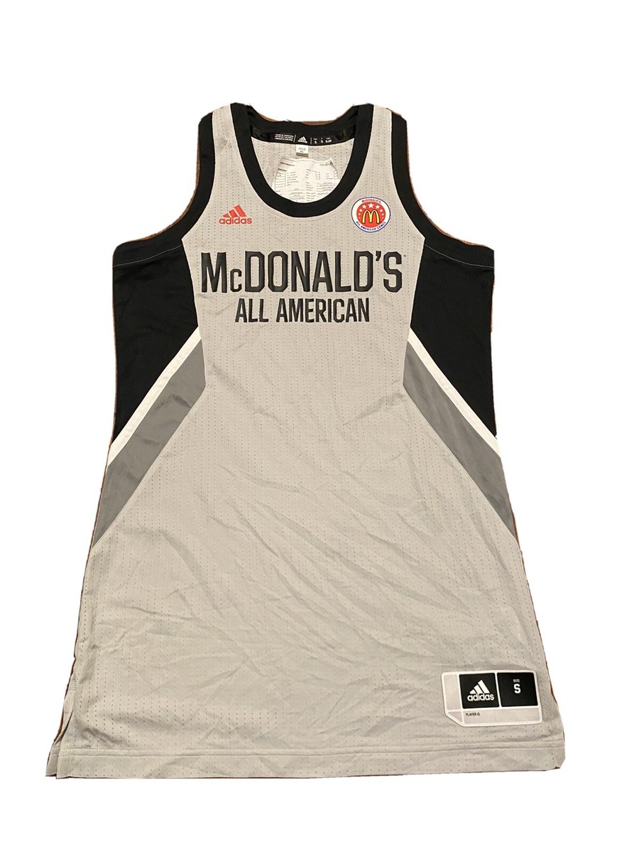 Adidas 2020 McDonald’s All American s-l400.jpg