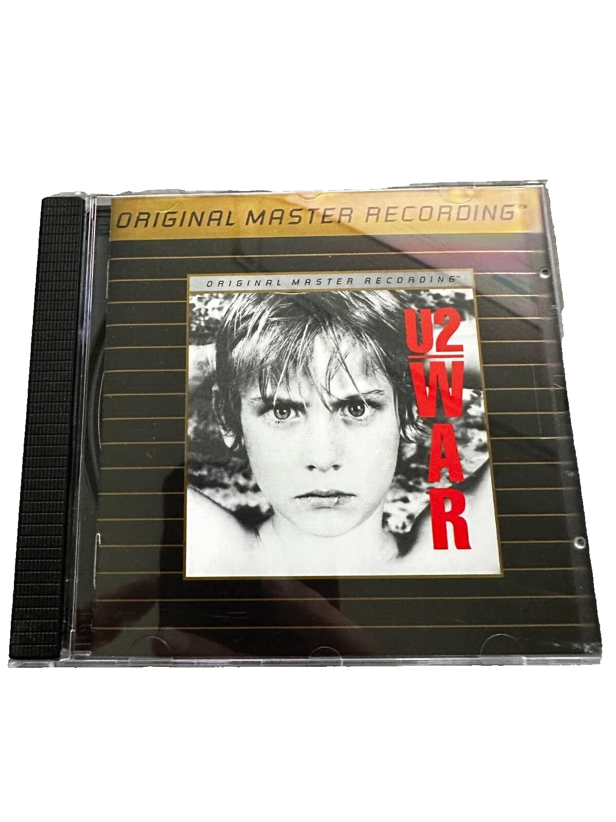 Mobile Fidelity Mfsl | eBay