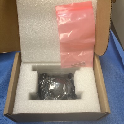 GE VIVID E9 Cursor Controls Trackball # C50-950299-5437