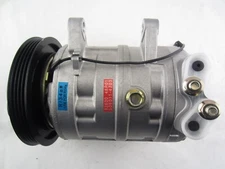 1990-1996 Nissan 300ZX OEM Reman A/C Compressor