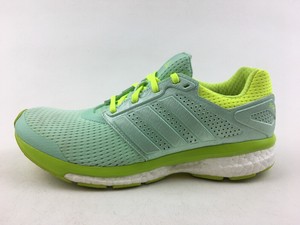 adidas glide boost womens