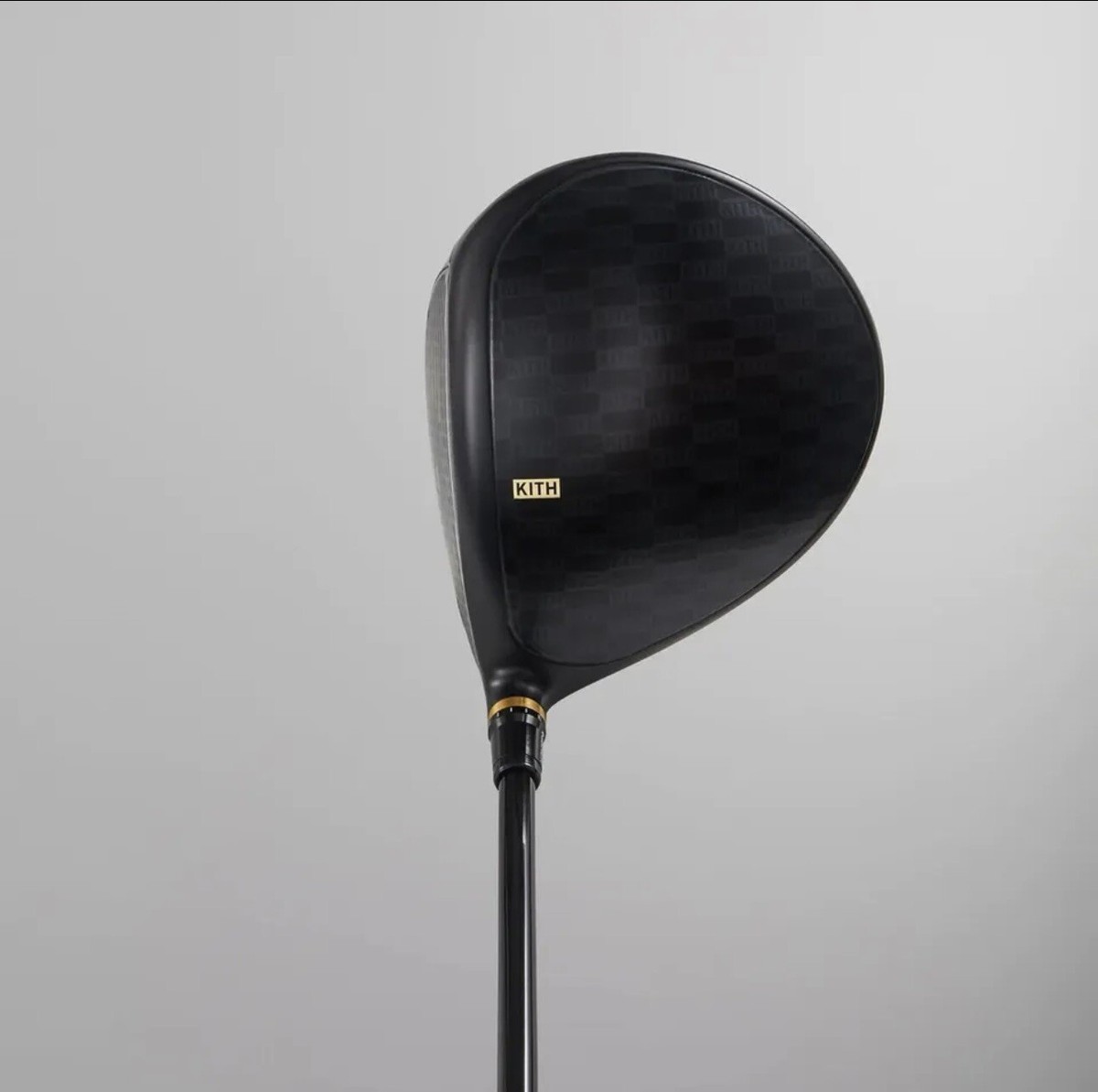 KITH x TAYLORMADE Stealth Driver 10.5 Fujikura Ventus Brand KITH x TAYLORMADE Stealth Driver 10.5 Fujikura Ventus Brand
