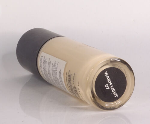 bareMinerals BAREPRO Liquid Foundation SPF20 30ml/1oz Choose Your Shade NWIB - Picture 19 of 29