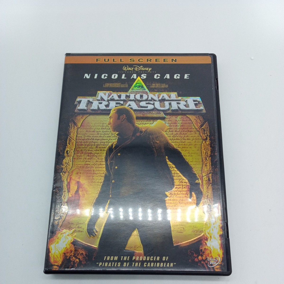 未開封　名作映画　DVD  名作映画劇場　112枚　セット売り　まとめ売り 1-1-3.jpg
