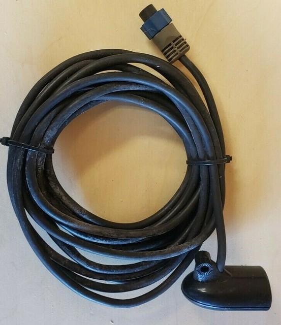 Датчик lowrance hst wsbl
