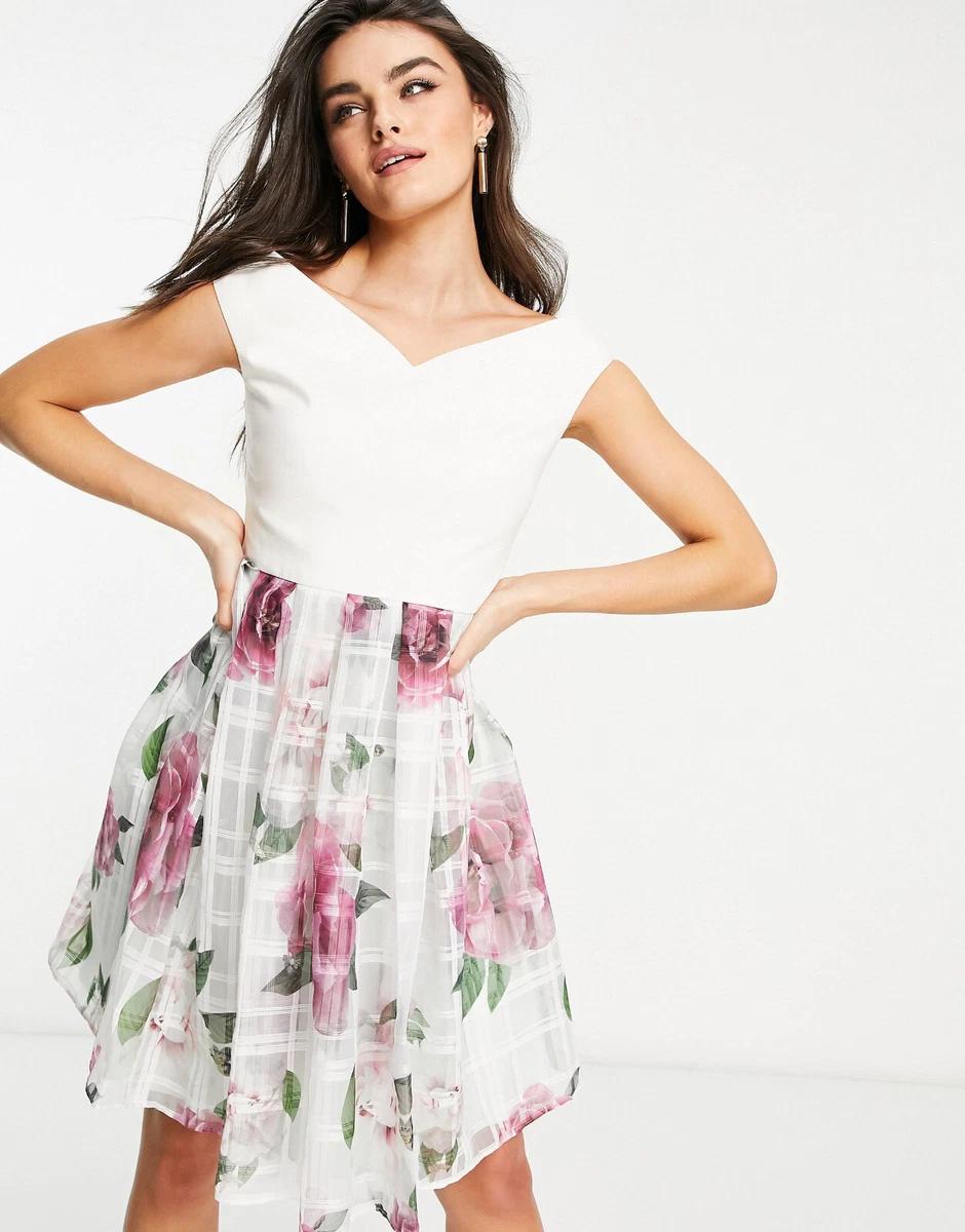 Ted baker magnificent sale