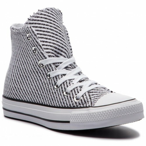 converse black mason white