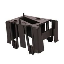 Front Bumper Radar Bracket Holder Sensor Support For Tesla Model 3 1108648-00-E