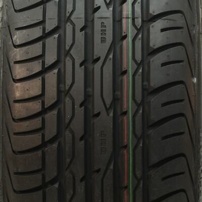 新品 激安 ZENNA ARGUS 285/25R22 285/25-22 95W XL アーガス