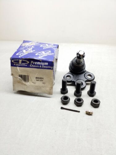 IK5331 Front Suspension Lower Ball Joint Free Shipping Free Returns - Afbeelding 1 van 4