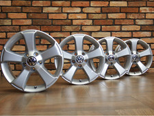 Jantes Volkswagen EOS